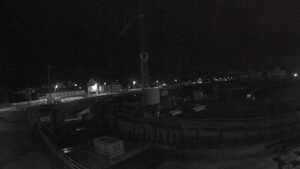 02.01.2026 06:30