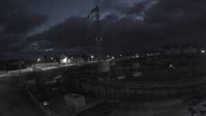 02.01.2026 07:15