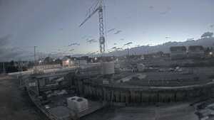 02.01.2026 07:30