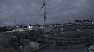 02.01.2026 16:45