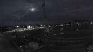 02.01.2026 17:00