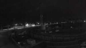 02.01.2026 17:30