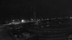 02.01.2026 17:45