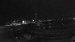 02.01.2026 18:00