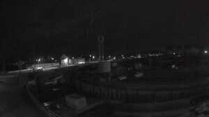 02.01.2026 18:15