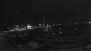 02.01.2026 18:30