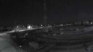 03.01.2026 06:00
