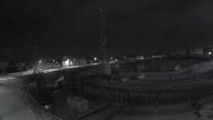 03.01.2026 06:15