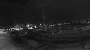 03.01.2026 06:30