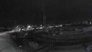 03.01.2026 06:45