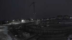 03.01.2026 17:00