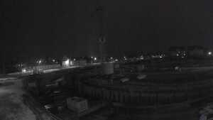03.01.2026 17:15