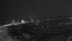 03.01.2026 17:30