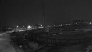 03.01.2026 17:45
