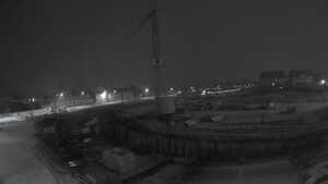 03.01.2026 18:00