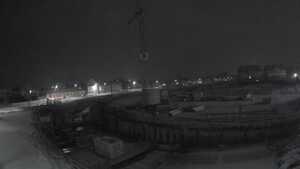 03.01.2026 18:15