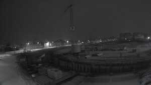 03.01.2026 18:30