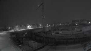 03.01.2026 18:45