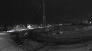 05.01.2026 06:15