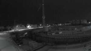 05.01.2026 06:30