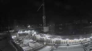 05.01.2026 17:15