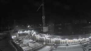 05.01.2026 18:15