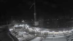 05.01.2026 18:45