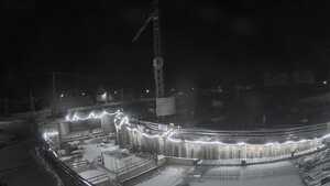 06.01.2026 06:30