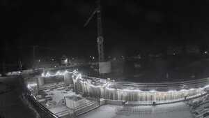06.01.2026 17:15