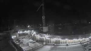06.01.2026 17:30