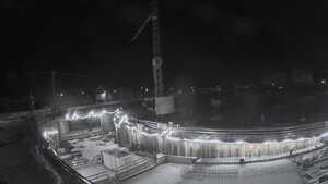 06.01.2026 17:45