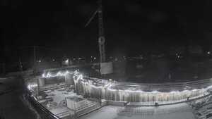 06.01.2026 18:15