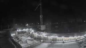 06.01.2026 18:30