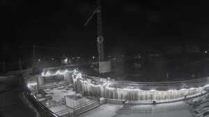 07.01.2026 06:00