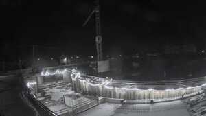 07.01.2026 06:15