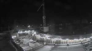 07.01.2026 06:30