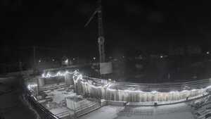 07.01.2026 06:45