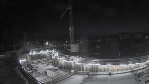 07.01.2026 07:00