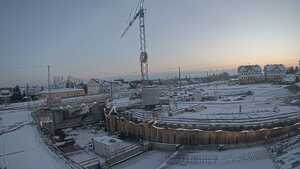 07.01.2026 08:15