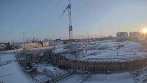 07.01.2026 08:45