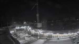 07.01.2026 17:10