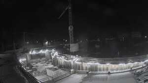 07.01.2026 17:40