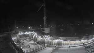07.01.2026 17:55