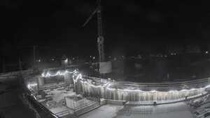 07.01.2026 18:25