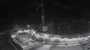 07.01.2026 18:40