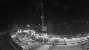 08.01.2026 06:00