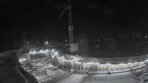 08.01.2026 06:15