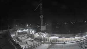 08.01.2026 06:45