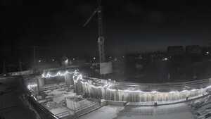 08.01.2026 07:00