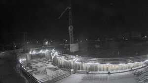 08.01.2026 17:15